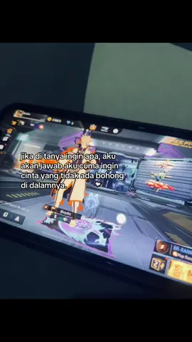 #dirz#xzbca#katakatasad 