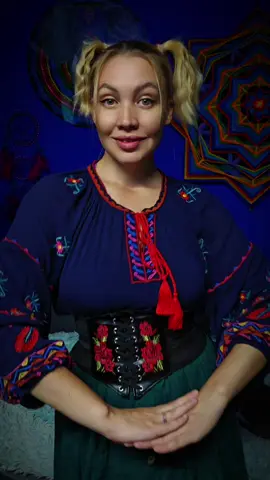 Частушки  #частушкивеселушки #матерныечастушки2025 #беларусь #украина #россия 