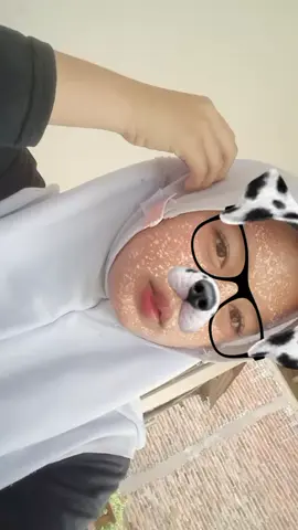 hahaha#fyppppppppppppppppppppppp #laguviral #old #fyppppppppppppppppppppppp 
