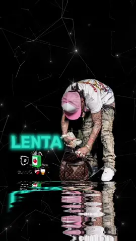 Ellos saben pero yo no ☝🏼😈💯😂 #viral😈🔥 #💯pre✍️❤️ #rochy🐐😮‍💨🤙🏻 #paratii🥷🏿 