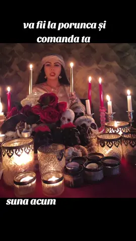 #tarot #germany #anglia #fy #fyyyyyyyyyyyyyyyy 