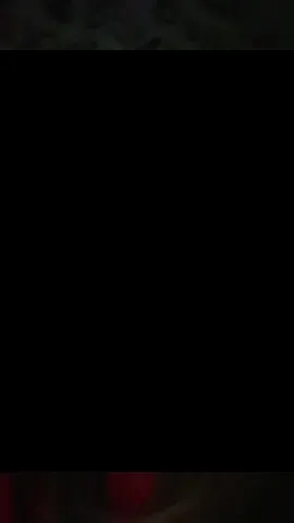 Not every single one obviously but so many | #thelifeofashowgirl #situationship 