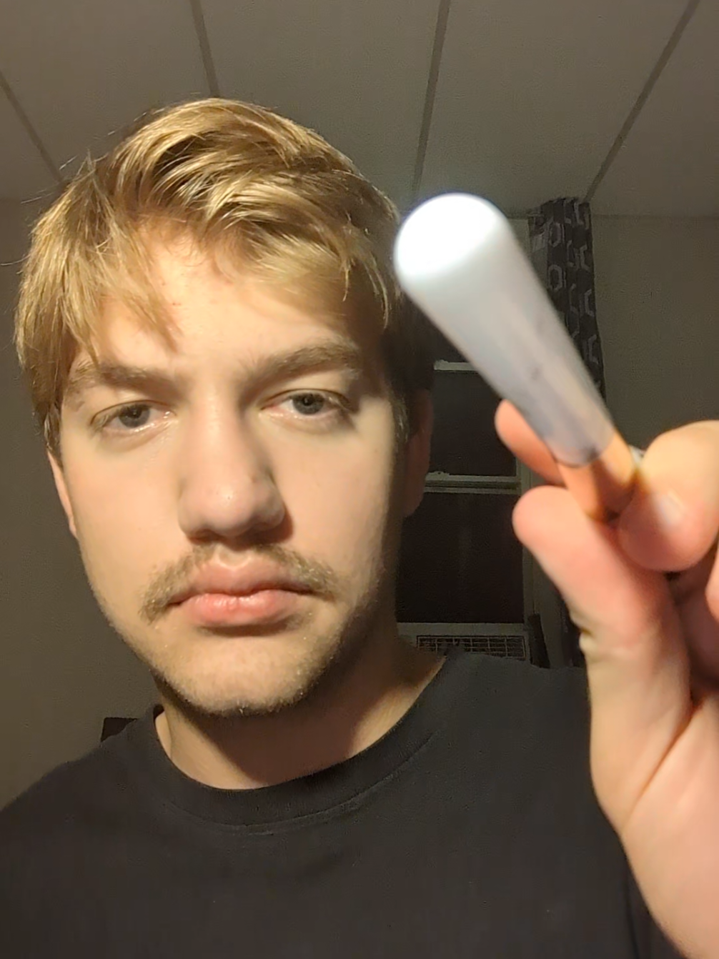 asmr platinum next #asmr 