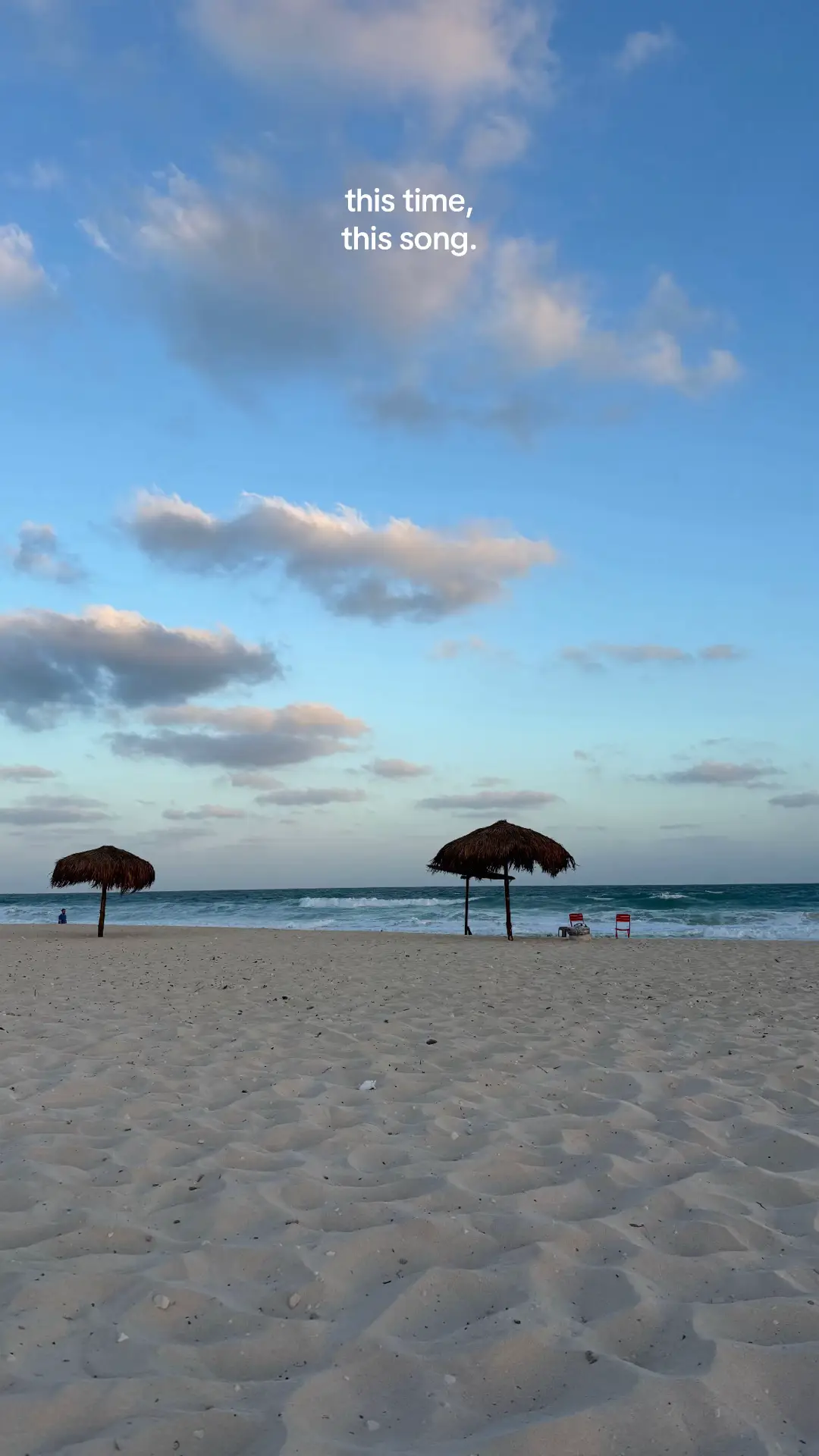 @tul8te#fyp ليه يا قلبي…؟