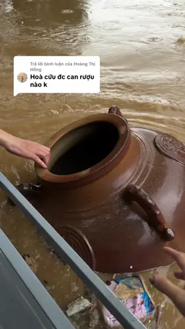 Trả lời @Hoàng Thị Hồng đây bn ơi