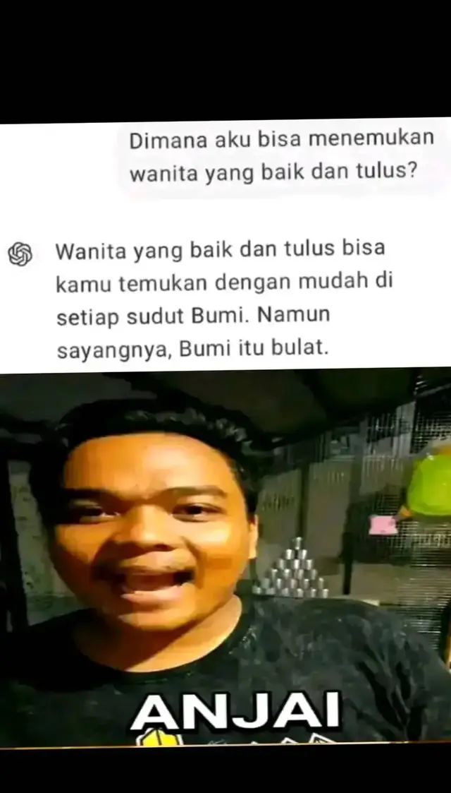 yahh bumi itu bulat 🗿 #fyppppppp#gfx#edit