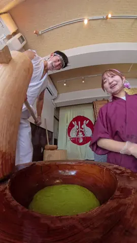 mochi accident💥Yosho hai yai yai!!! hand hit original uktiktok #mochi #fypage# #unitedkingdomtiktok #unitedkingdom 