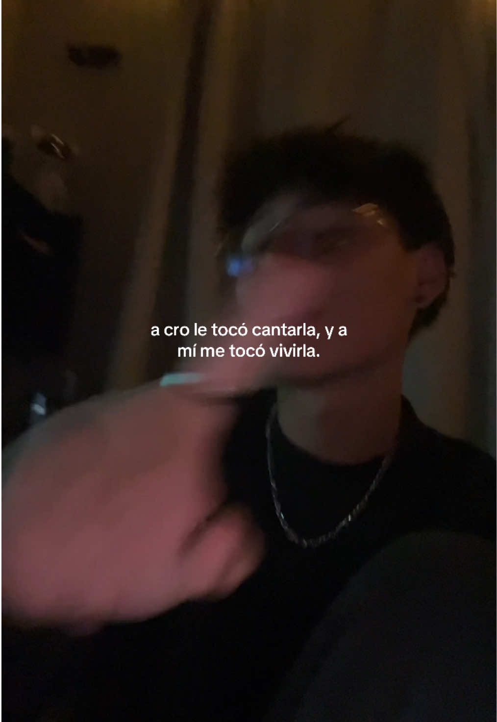 ysi #fyp #aquellanoche #cro #mdb #Love 