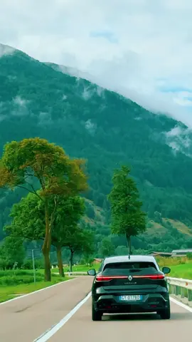 Mals  🇮🇹 Italien 🇮🇹 