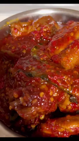 Niatnya masak ayam bledek, eh jadinya ayam balado😂😂#sambal#trendingtiktok #masakanrumahan #masakanindonesia #foryoupage❤️❤️ 