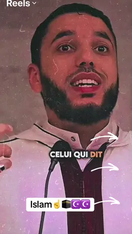 #Islam🕋☪️☪️
