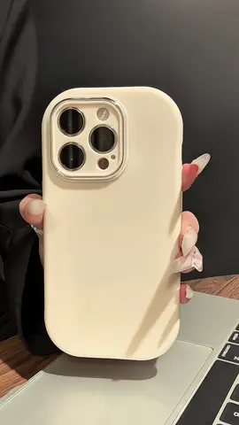 Ốp đẹp khum ạ #tonycase96 #oplungchongsoc #oplungiphone #oplungiphonexin #oplungsilicon 