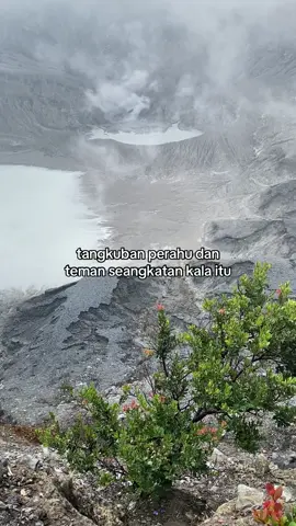 bandung kala itu🥺🤍 #bandung #promoseruweekend #studytour #spensana #fyp 