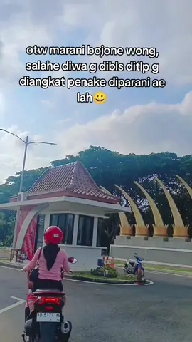 kudu piye iya... 😀😀😀