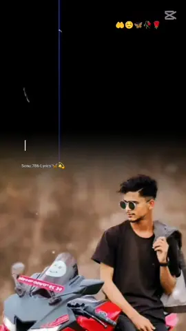 #creatorsearchinsights #madine#fyppppppppppppppppppppppp #foryou #🥺🥺🥺🥺 