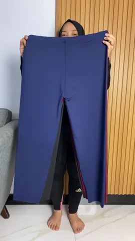 Promo legging panjang bahan adem lembut muat bb 30-120kg bisa pilih warna dan ukuran lengkap di keranjang kuning #modalkontendoang #legging #leggingwanita #leggingjumbo #leggingmurah 