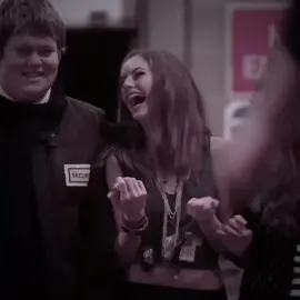 TikTok definitely hates me 💔#EFFYSTONEM #fyp #skinsuk #effystonemedit #viral  {SCP brookscenes & IB @sofia} ALL FAKE TIKTOK IT’S ORIGINAL CONTENT SO DON’T LET IT FLOP 