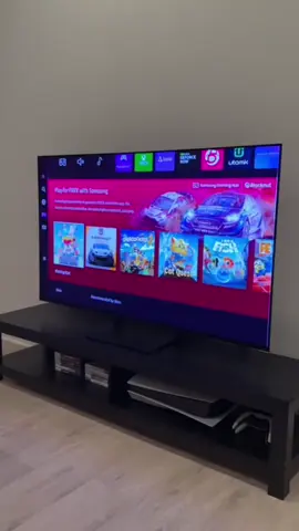 Oubeisi 21 inch—TV kecil, fleksibel, bisa dibawa kemana aja!#oubeisi #smarttv #tvdigitalmurah #televisi #fyp 