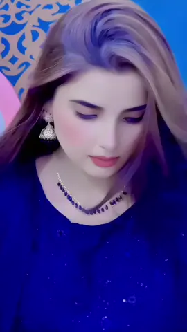 #trandingvideo #foryou #videoviral #foryoupage #2billionviews❤️🔥 @Sundal khattak @AIZA SHA OFFICIAL @DanishTaimoor❤️❤️❤️ @👑‼️Attitude_King‼️👑 @Alizey😎 @Aiza khan @sonicnight 