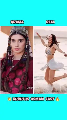 #kurulusosman #HALEMA🥀Osman foryou tiktok Osman #❣️❣️❣️❣️❣️💟💟💕💕💞🌹🌹🌹🌹 💞💢💢💘❤❤#💔💔💓🧡🧡❤💢🖤🖤🖤💥💥💥💢💦💝🖤🖤🖤💢💢💜💝 