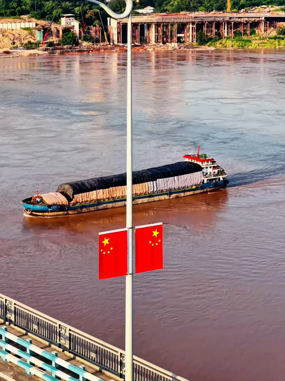 Unlocking the Secrets to Viral Success! #viralvideo, #china, #foryou, #trending, #entertainment 