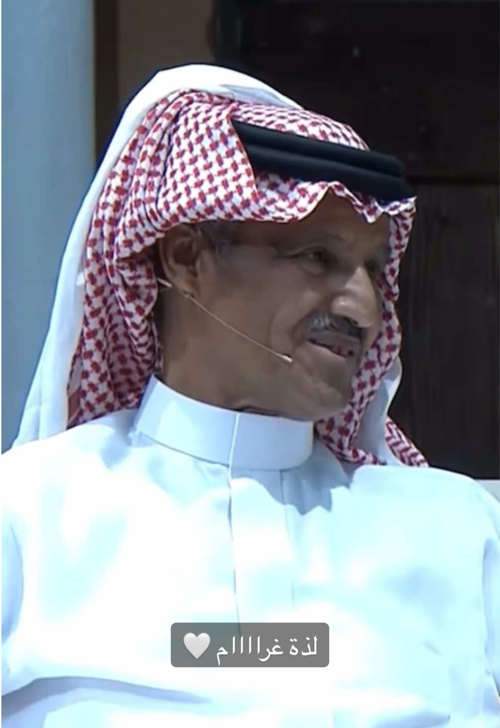 #خالد_عبدالرحمن #خالديات_ملك_الفن #معرض_الصقور_والصيد_السعودي_الدولي #مخاوي_الليل #قرناس 