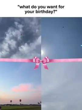 Soon #ខ្លែងឯកខ្មែរ🇰🇭🇰🇭 #💞 