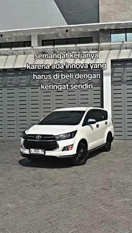 Ready Stock❗Venturer 2.4 Diesel Automatic 2018 #venturer #toyota #cumidarat #fyp #foryoupage f