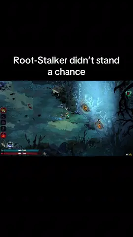 #hades #hades2 #melinoe #goty #fyp 