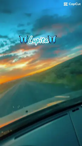 #fyp#paratiiiiiiiiiiiiiiiiiiiiiiiiiiiiiii #🦋  