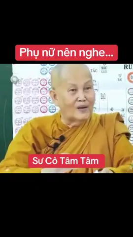 #phatphapnhiemmau #phatphapvobien 