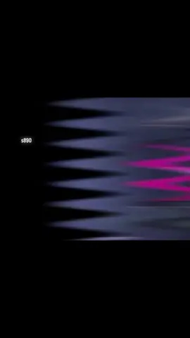 বাংলাদেশের মেয়েদের করা উইকেট এক নজর দেখে নিন#foryou #fypシ゚viral #৫০০k #messilaver890 #fypage 