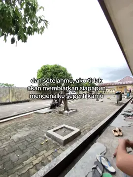 #galaubrutal  