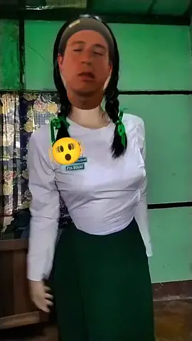 #ကျောင်းသူပါရှင့် #fyppppppppppppppppppppppp 