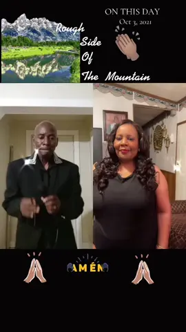 #onthisday ♥️🙏🏽♥️👏🏽👏🏽