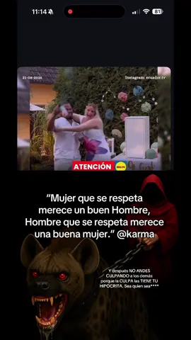 #frasesmotivadoras #viraltiktok #frasesdeamor #paratiiiiiiiiiiiiiiiiiiiiiiiiiiiiiii #frases 