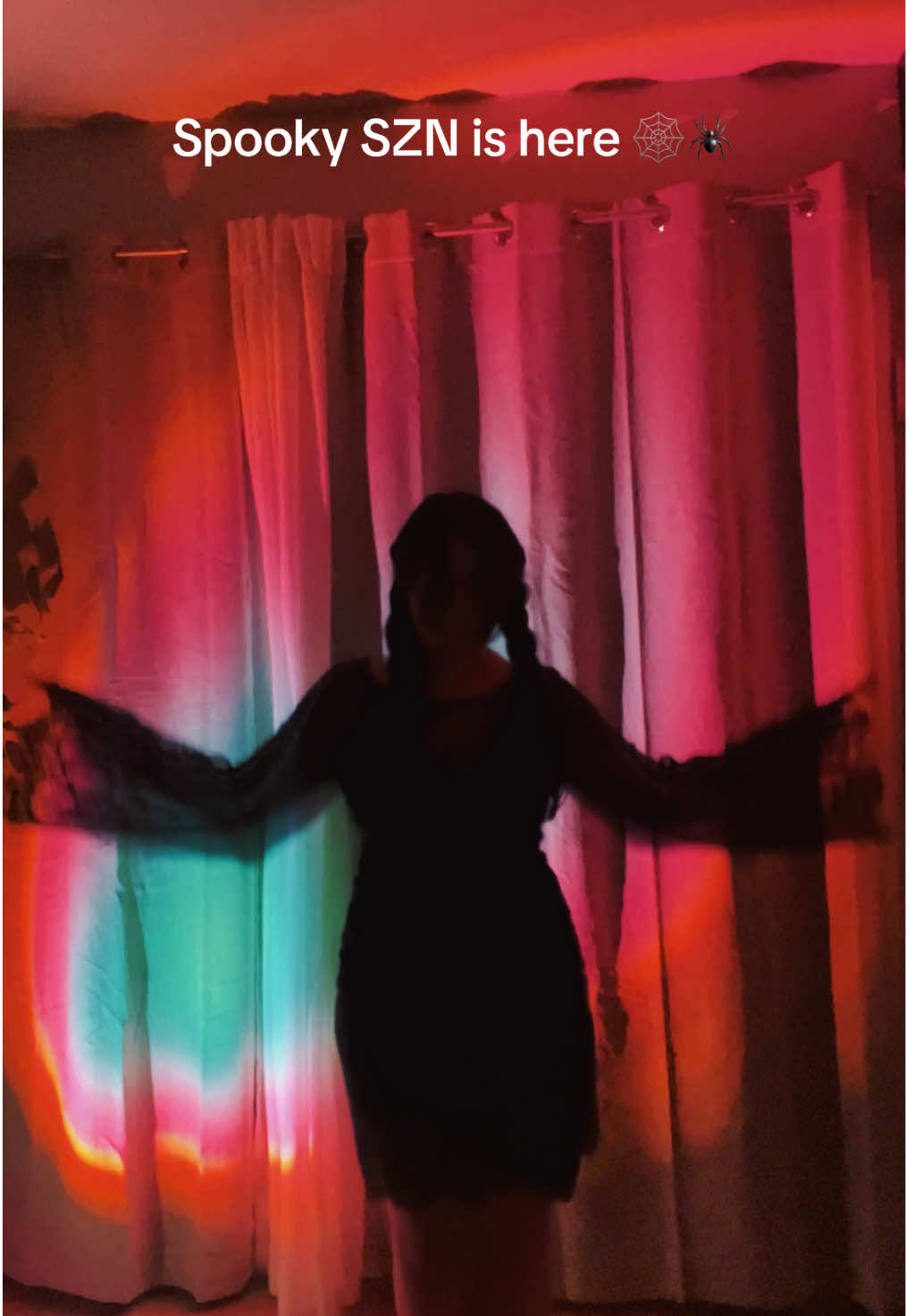 Gaga never misses 🖤 @ladygaga #thedeaddance #wednesday #ladygaga #dance 