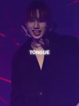 like sugar on my tongue 😋 #hanharryjune #harryjune #한해리준 #boysplanet #boys2planet #fyp #fypシ゚ #dkb #xh 