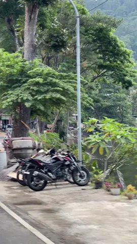 Telaga ngebel #telagangebelponorogo #mentahanvideo #storywa 