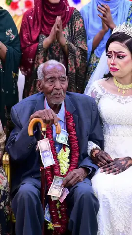 #fypシ゚ #somalitiktok #viraltiktok @✪𝗠𝗞➩𝗕𝗢𝗦𝗦✪ @Dayax Dalnuurshe @Alvaano 𓃵 