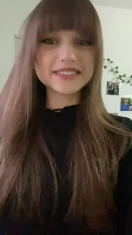 YEA!!!!!💆‍♀️ #youngmulti #yfl 