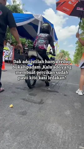 Alhamdulillah P🥈 Bracket 8 😇 #rxking #rxking135cc #rxkingindonesia #rxkingviral #rxkingmodifikasi 