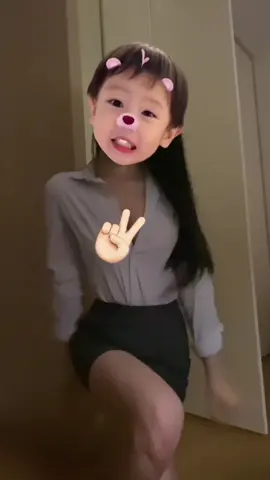 #추천 #교복 #07 