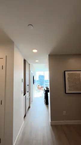 Metrotown’s Newest Luxury Tower ✨Burnaby BC Can’t get enough of Burnaby’s Views  For a list of homes for sale in your dream neighbourhood text me the word “HOME 📲604-337-0210 Paul Sanghera Sunny Brar and Associates Keller Williams Ocean Realty *This is not intended to breach or induce any agency relationship* #burnaby #burnabyrealestate #vancouver #views #burnabybc 