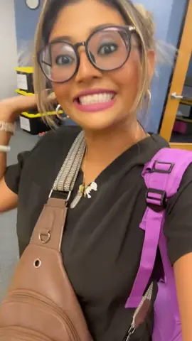 This woman is too adorable ☺️ thank you for loving me and for supporting the family while I’ve been in school!! It’s almost over I can see the light and you can take a break!! Calvin got a job LOL 🤣