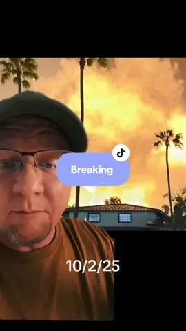 #greenscreen #breakingnews #gasprices #fyp #fypシ 