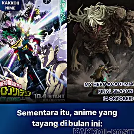 doa ibu+dpt wujud terbaru🔥☠️ #myheroacademia #mhaedit #deku #fyp #xzybca #fyppppppppppppppppppppppp 