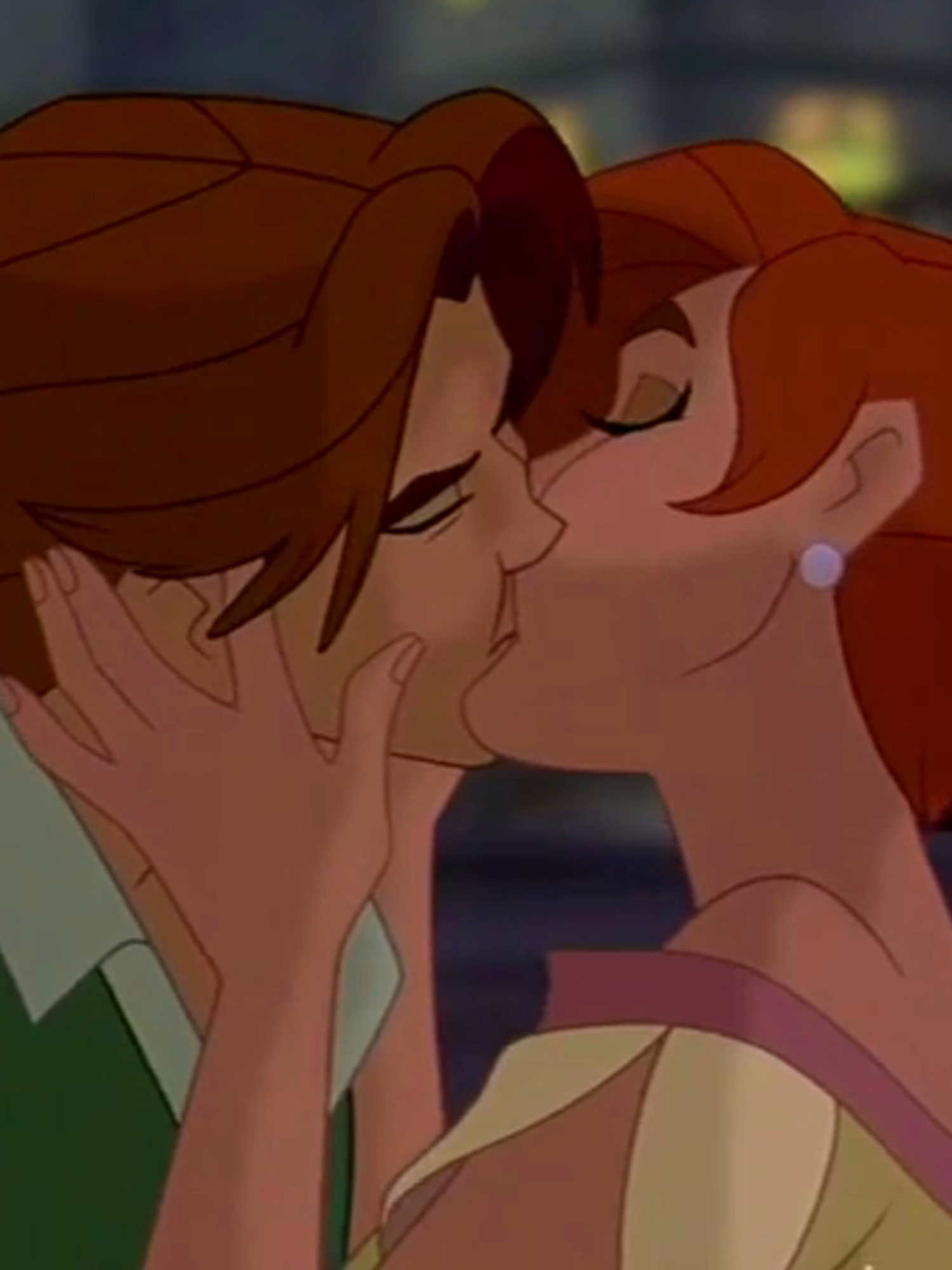somebody to love  #mulan#aladdin#hercules#theprincessandthefrog#snowwhiteandthesevendwarfs#cinderellaatwistintime #thearistocats #pocohantas #sleepingbeautyedit #robinhood #anastasia #tarzan #thelittlemermaid #beautyandthebeast #tangled #queenband #somebodytolove #somebodytolovequeen #somebodytoloveglee #disney #disneyedit