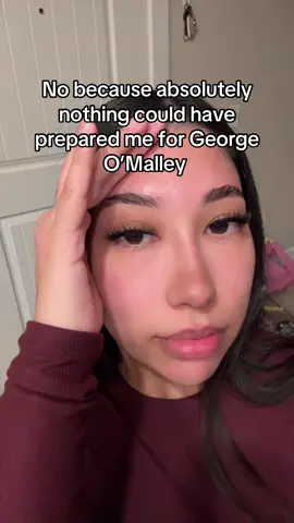 💔Cried myself to sleep  #greysanatomy #greysanatomyaddict #greys 