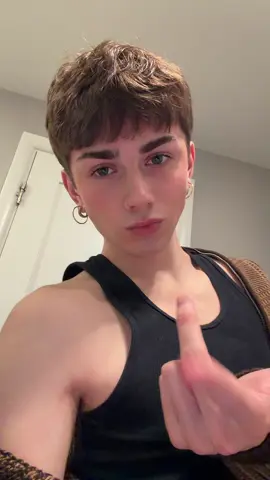 GET YOUR BANDZ UP💰♥️ #fyp #xyzbca #mlm 